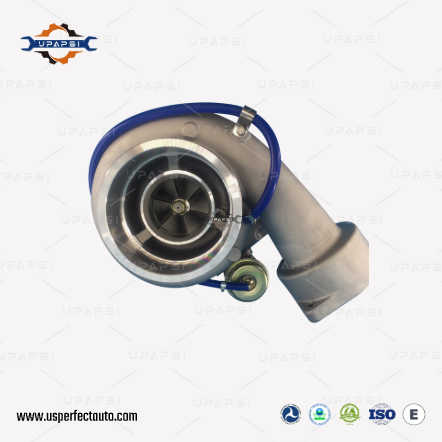 Caterpillar Turbo și Cat C15 Turbo: Perspective tehnice și aplicații