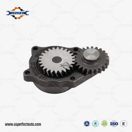 Când trebuie înlocuită o baia de ulei de camion?