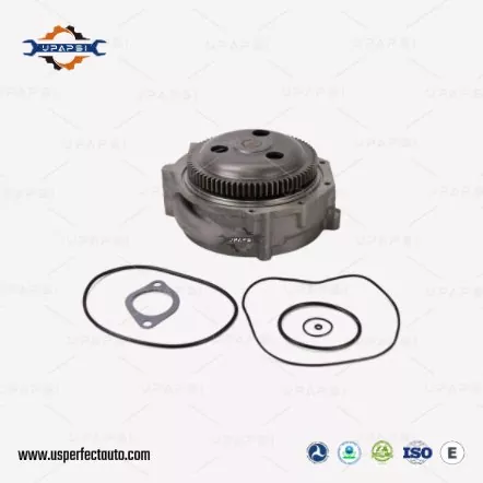 2243238 Pompa de apă 10R2776 pentru motoarele Caterpillar Cat C15 Acert