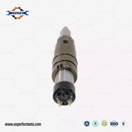 2897320 2897320px 5579419 5579419px Injector de combustibil pentru Cummins QSX15 ISX15 Motor