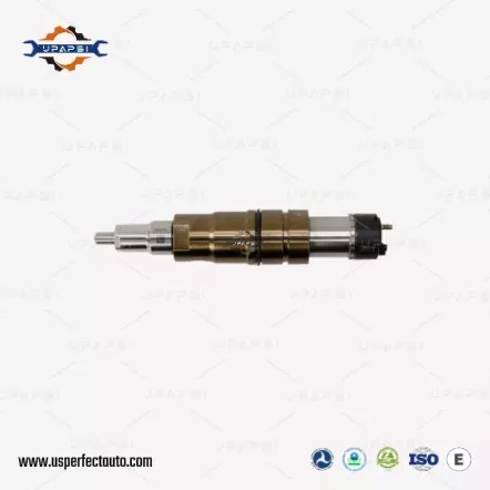 4327147 2894829 Injectoare de combustibil pentru Cummins X15 ISX15 QSX15 Motoare