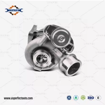 B1 R2S 18828681 Turbocompresor pentru 2010-2012 Maxxforce DT466, 1334/ Camioane Navistar