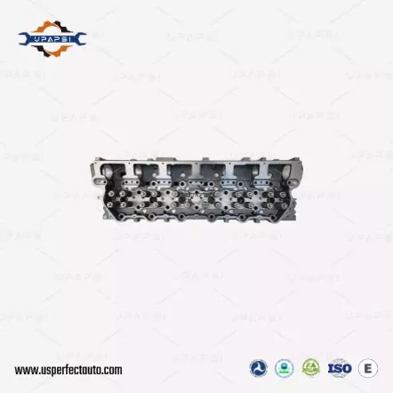 Caterpillar Cat C15 Cilindru 2454324 245-4324 pentru motorul Caterpillar Cat Cat