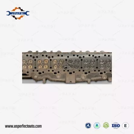 Caterpillar Cat C18 Cilindru 2237263 223-7263 pentru motorul Caterpillar Cat Cat