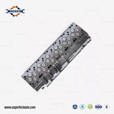 Cummins ISDE6.7 Cilindru 4942138 pentru Cummins ISL ISC 8.3L 8.9L