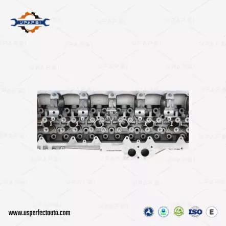 Cilindru 8929620 23525566 pentru Detroit S60 12.7L