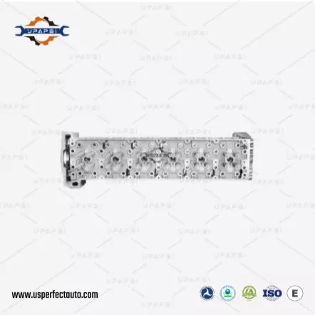 Chiulasă Detroit DD15/DD16 A4730101420 pentru 2016 - 2022 Detroit