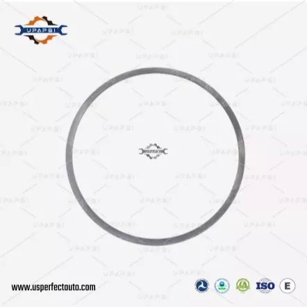 Filtru DPF 21212522 21212520 85124753 pentru motoarele Volvo Mack