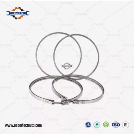 Filtru DPF 2871453 2871863 pentru motoarele Cummins