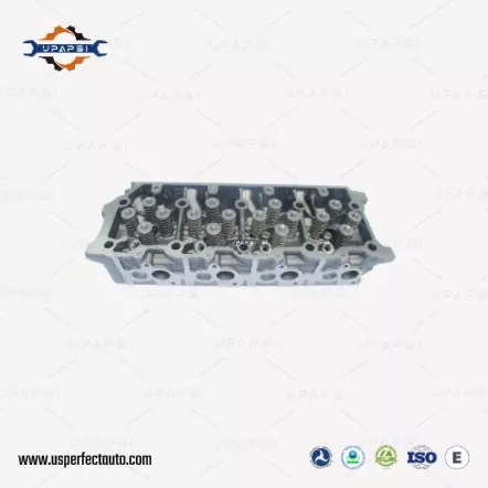 Ford 6.0 20mm Cilindru 1855613C1 pentru Ford F-250 F-350 6.0L