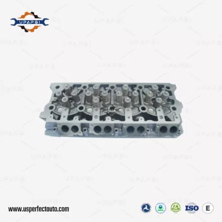 Ford 6.4LC Cilindru 1382135C2 pentru Ford F250 F350 F450 F550 6.4L