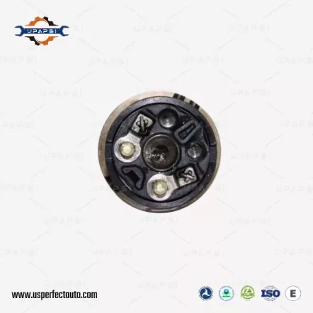Injector de combustibil 2894920 2894920px 5579415 5579415px pentru Cummins ISX15 QSX15 Motor