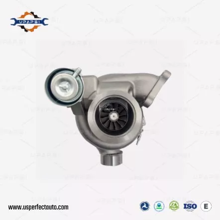 GTA4294BS 233 1596 Turbocompresor pentru 1998-13 Caterpilla C15 Acert Motor Presiune înaltă
