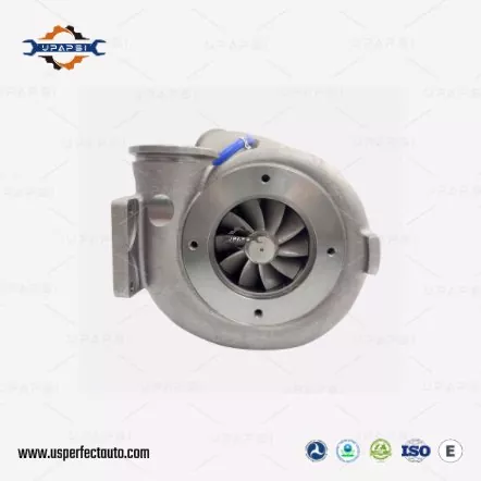 GTA5518B 2321811 Turbocompresor pentru Caterpillar 15L presiune joasă 550 C15