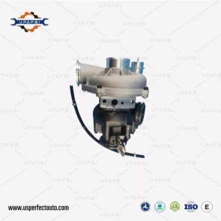 GTP38 1831383C94 Turbocompresor pentru 1999.5-2003 Ford 250/350/450/550 Super Duty 7.3L Diesel