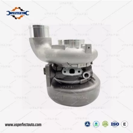 HE300VG 3779988 3787604 Turbocompresor pentru 2013-2018 6.7L Dodge Cummins Motors