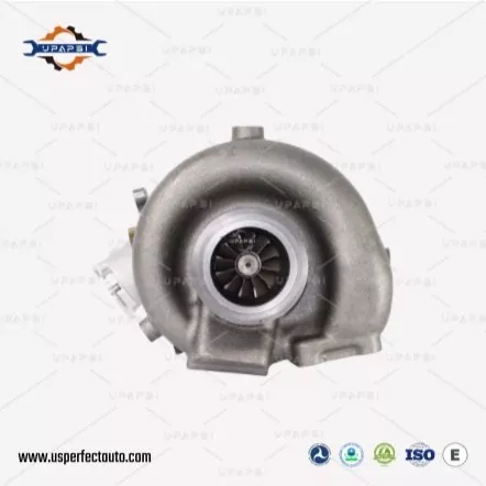 HE300VG 3794429 3794430 Turbocompresor pentru EPA13 6.7L ISB/QSB 6.7L