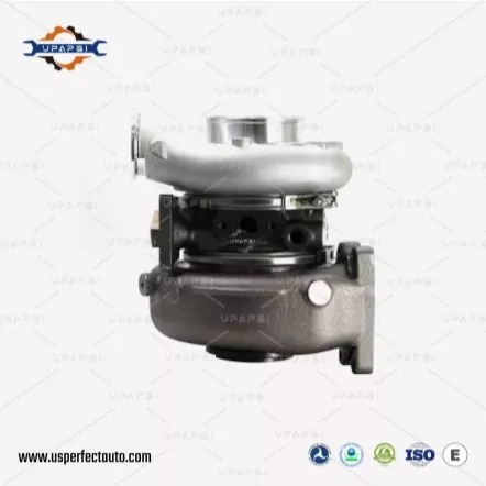HE300VG 5604175RX 5354471 Turbocompresor pentru Cummins ISB 6.7L motor diesel