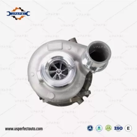 HE300VG 68444771AA 5456364 Turbocompresor pentru 2019-2022 RAM 2500 3500 4500 5500 6.7L