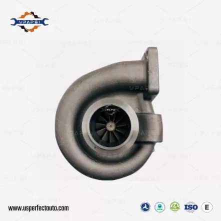HE400VE 4309124 Turbocompresor pentru 2019 Cummins ISM QSM M1