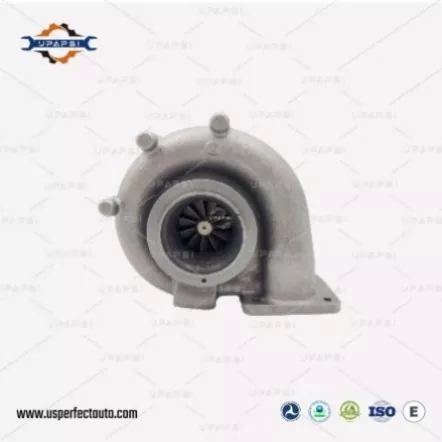 HE400VG 2206260 2301175 Turbocompresor pentru Paccar MX13 13.0L