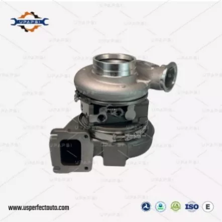 HE431VE 85140458 85151100 Turbocompresor pentru 2008-15 Mack, Truck, Volvo D13 Mack MP8