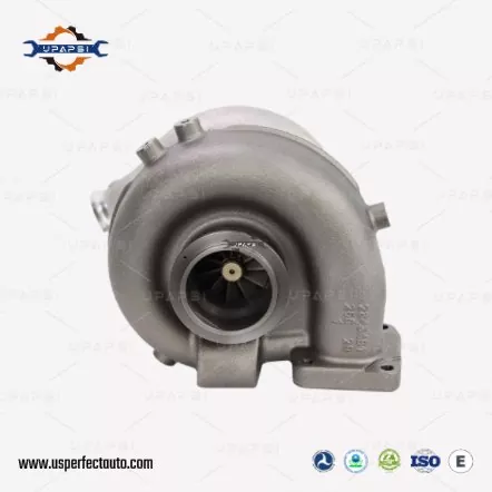 HE451VE 2881965 Turbocompresor pentru Cummins ISX Series Turbo Turbo