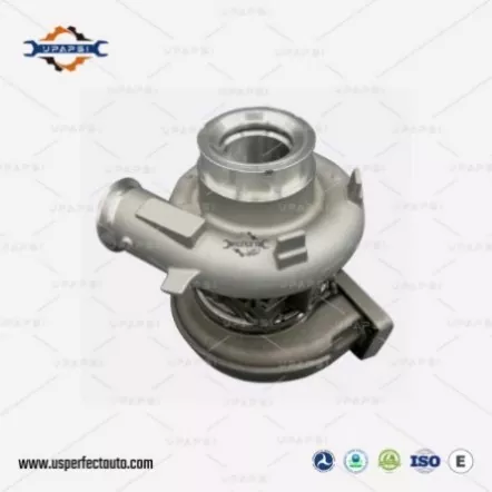 HE500VG 1973273 1940999 Turbocompresor pentru Paccar MX13 MX-13 EPA13 motoare