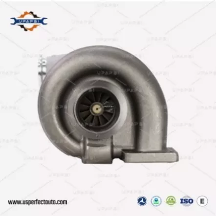 HE500VG 5356676 2117464 Turbocompresor pentru Paccar MX13 MX-13 EPA17 12.9L Motoare