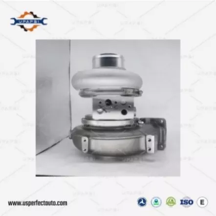 HE531VE 2842125 Turbocompresor pentru 06-10 Paccar Holset MX13 EPA10