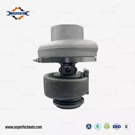 HT60 3538401 Turbocompresor pentru 1970-2012 Cummins 3.9 5.9 N14 ISM ISC