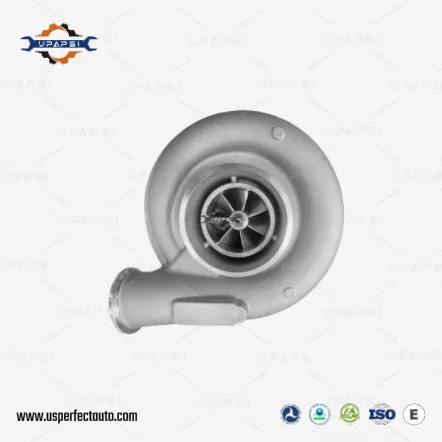 HX55 3536995 Turbocompresor pentru Caterpillar 3406B 3406C 3406 C15 C16