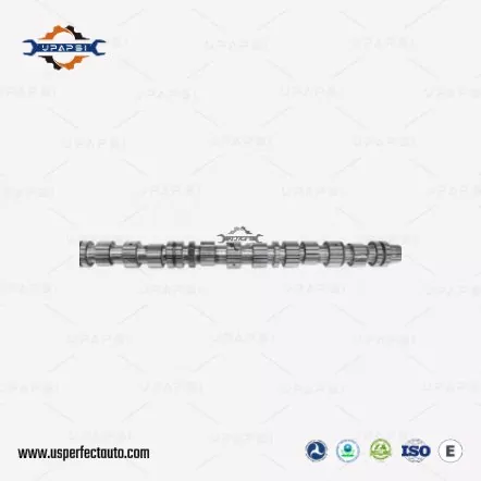 Arborele cu came injector 191938 4101432 pentru Cummiss ISX15L QSX15