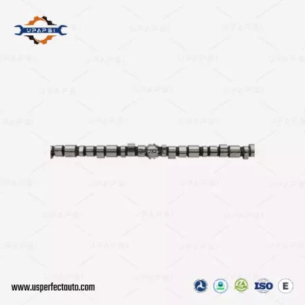 Arborele cu came injector 23528309 pentru Detroit 1986 - 1998 Seria 60 12.7L Diesel Motor HD Truck