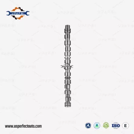 Arborele cu came injector 4101476 3681710 pentru Cummins ISX 15L QSX15