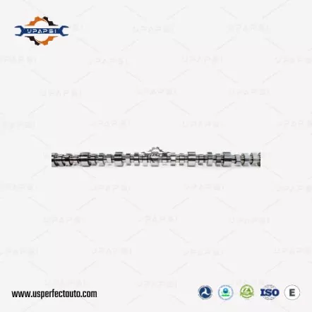 Arborele cu came injector 4298627 4059333 pentru noile Cummins ISX15
