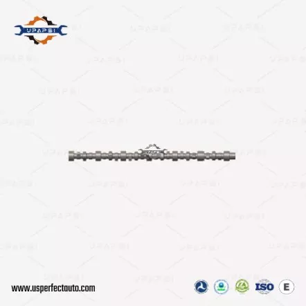 Arborele cu came injector 4298629 3685964 pentru noile Cummins ISX15