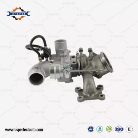 K03 53039880368 Turbocompresor pentru Ford Escape 2.0L EcoBoost Engine 2013-2015
