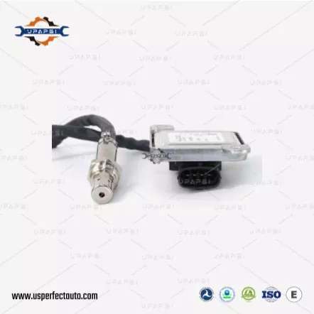 Senzor NOX de oxid de azot 2871978 pentru motoarele Cummins 6.7L ISB/11.9L/15L