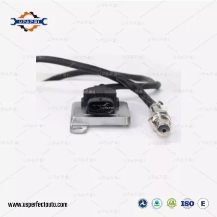 Senzor NOX de oxid de azot 2894943 A034x849 pentru cummins