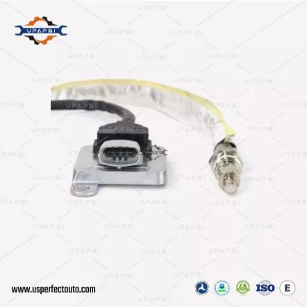 Senzor NOX de oxid de azot 2894945 5293295 pentru Cummins ISX15/ISX11.9/ISB6.7L