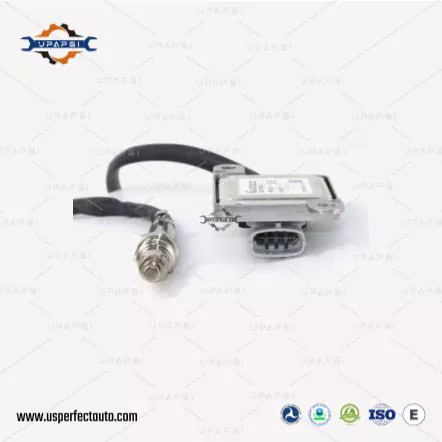 Senzor NOX de oxid de azot 3687334 2894941 pentru Cummins EPA10 ISX/QSX 15L