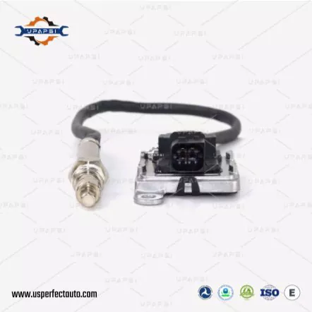 Senzor NOX de oxid de azot 4326869 pentru motorul Cummins ISB 6.7L