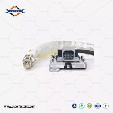 Senzor NOX de oxid de azot 4326870rx/4326870/3687930 pentru Cummins 11.9L/15L ISX15