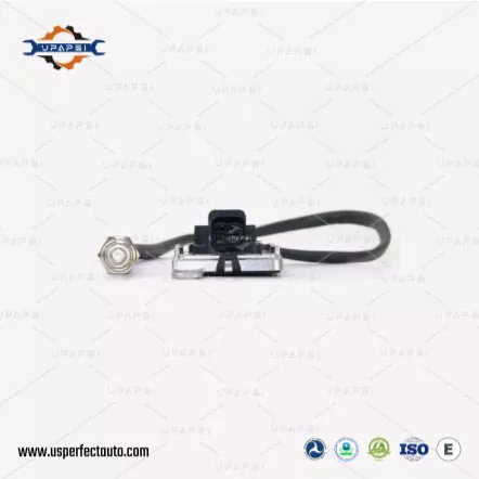 Senzor NOX de oxid de azot 4326870rx/4326870 pentru Cummins 11.9L/15L ISX15
