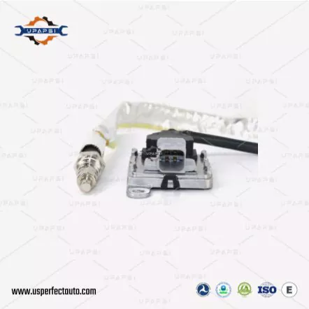 Senzor NOX de oxid de azot 5295473RX/5295473 pentru Cummins 6.7L ISB/QSB 2013-2020