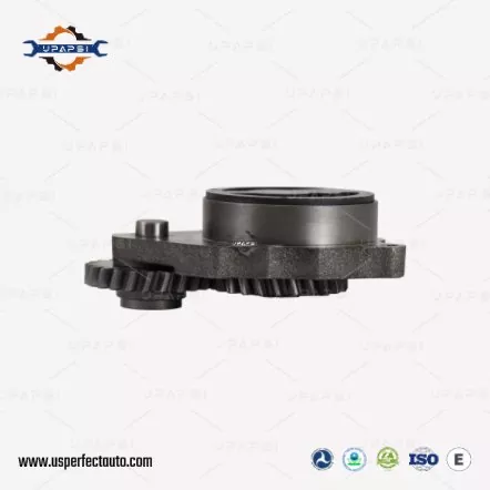Pompa de ulei 4939587 3937404 pentru Cummins Dodge 5.9L 12V 24V 1989-2002