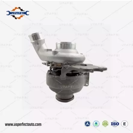 S300V 179033 Turbocompresor pentru 2003-2008 Navistar Turbo Model DT466 Motor 1313