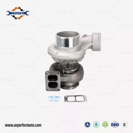 S410SX 14969880001 Turbocompresor pentru Caterpillar 3406B 3406C 3406 C15 C16