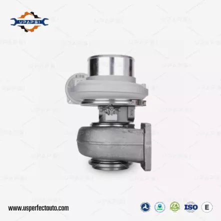 S478 14969880000 Turbocompresor pentru Caterpillar 3406B/3406C C15 C16